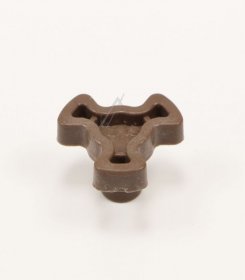 Cable-plugs-adapter - 9178015894 C00953373 Connector [Arcelik]