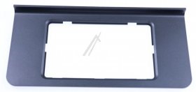 Flap - Ms-8030001241 S-e Panel Painted Gray [Groupe SEB]