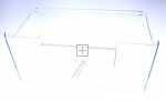 Smeg Freezer Drawer - 761171188 Freezer Drawer 405x216
