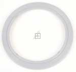 Smeg Clamp For Door Sleeve - 890210153 Clip