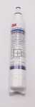 Bertazzoni Water Filter - Z330001 Water Filter Ap2-c401-sg - Ap2c401sg