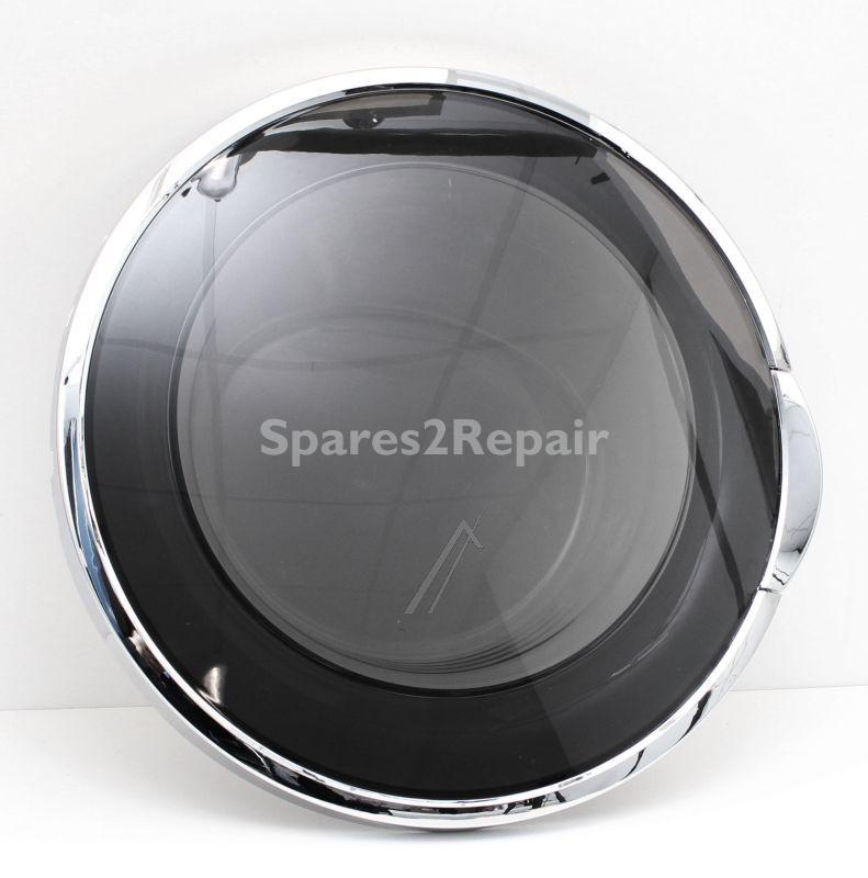 Washing Machine Window - 42245200 Porthole Group D1(c110) [Vestel]