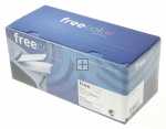Freecolor Toner Cartridge - Tk1125-frc K15923f7 Toner Black For Kyocera Tk-1125