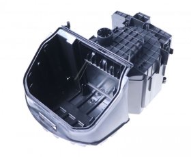 Dust Collector - 9178015918 C00909757 Dust Container [Arcelik]