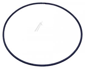 Clamp For Door Sleeve - 1320024001 Door Seal Spring Clamp [Electrolux Aeg]