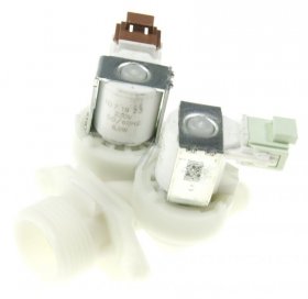 Bitron 2 way Solenoid Valve - 2 Way Solenoid Valve 50297055001