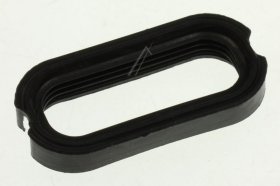 Samsung Sealing Materials - Dc62-00296a Seal-connector: Wf0804y8e Epdm W9 5 L45 3