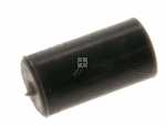 Lg Foot - 4778w4a011e Carrier Assembly
