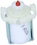 Solenoid Valve - 1764950300 C00866555 Regeneration Valve Gr Snap Fit [Arcelik]