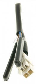 Haier Thermostatic Fuse - 0060402169a 49052727 Thermostatic Fuse Lead