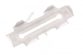 Lg Ice Cube Makers - 3550ja3095a Cover Sensor Pp L*d*w (81*12* Pp Natural - Gr