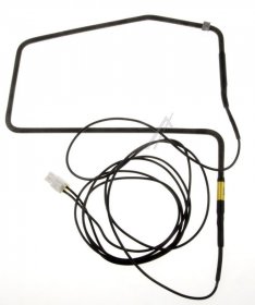 Lg Defrosting Heater - 5300jb1054a Defrosting Heater