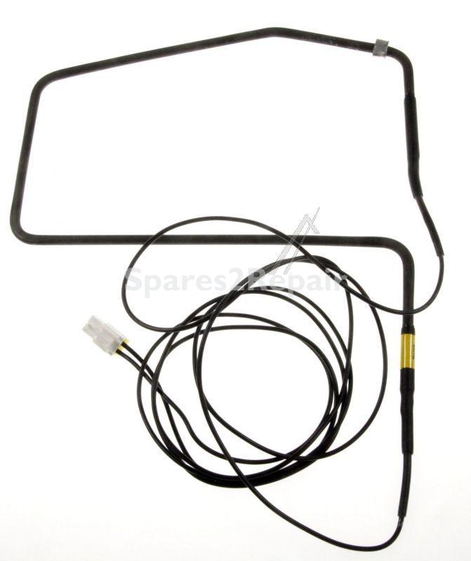 Lg Defrosting Heater - 5300jb1054a Defrosting Heater