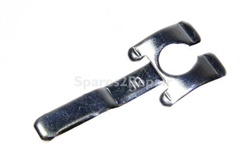 Lg Shank - 4510ja3004a Lever Hinge Zndc2k4d 6dscp1 Natural 3 2 Dios