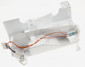 Lg Ice Cube Makers - 5989ja1002d Ice Maker Assembly Kit