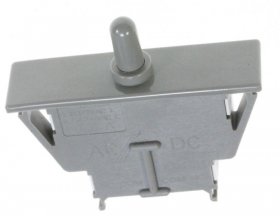 Lg Light Switch For Refrigerator - 6600jr3003d Switch Push Button