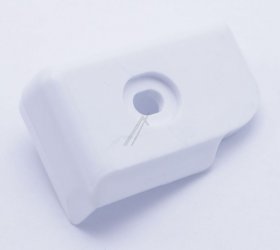 Lg Handle - 3650jq3001b Handle Back