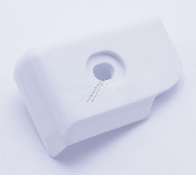 Lg Handle - 3650jq3001b Handle Back