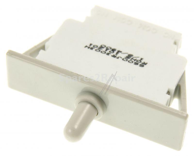 Lg Switch - 6600jr3003h Switch Push Button