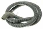Lg Outlet Pipe - 5214fr3188l Hose Pump