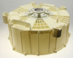 Lg Tub Flap - 3044er0017g Tub outer