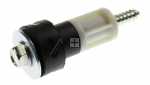 Lg Bolt - 4011en3006u Screw Assembly