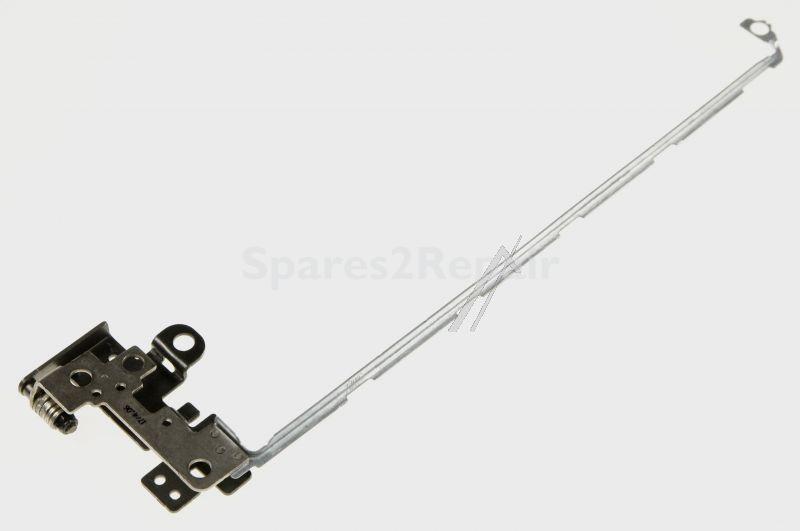 Hewlett Packard Door Hinges - 857432-001 Hinge Lcd Left