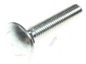Screw - 92419399 Bolt [Candy Hoover]