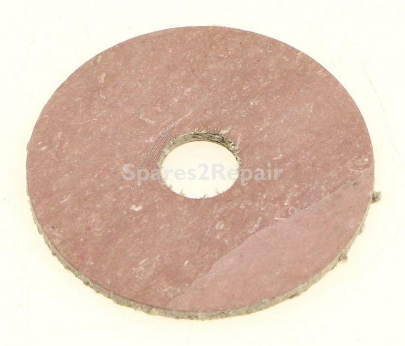 Washer - 92439512 Heat-resistant Disc [Candy Hoover]
