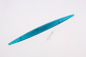 Fixings And Brackets - 91600585 Program Card Holder [Candy Hoover]