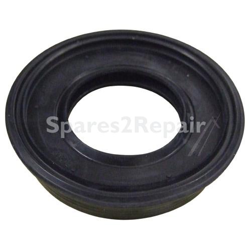 Bearing - 92440122 Bearing Rear [Candy Hoover]
