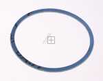 Sealing Materials - 00174704 Sealing [Bosch Siemens]