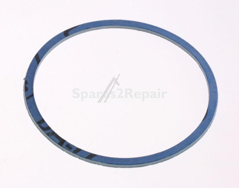 Sealing Materials - 00174704 Sealing [Bosch Siemens]