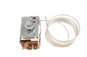 Hisense Gorenje Fridge Thermostat - 077b3385 336724 Thermostat 077b3385 Danfoss