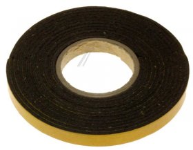 Brandt Hot Plate Seal - 75x5552 Gasket