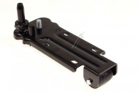 Hisense Gorenje Door Hinges For Fridges - Hk1647210 Lower Hinge Parts