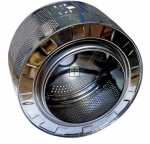 Drum - 20785819 Drum Group-49-alva B2 [Vestel]