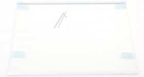 Lg Glass Panel - Aht73754303 Shelf Assembly Refrigerator