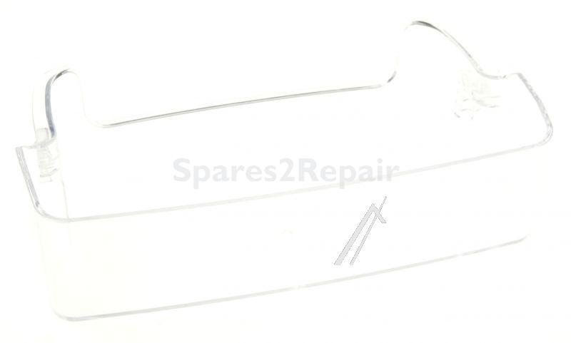 Lg Refrigerator - Freezer Door Shelf - Man62769104 Basket Door