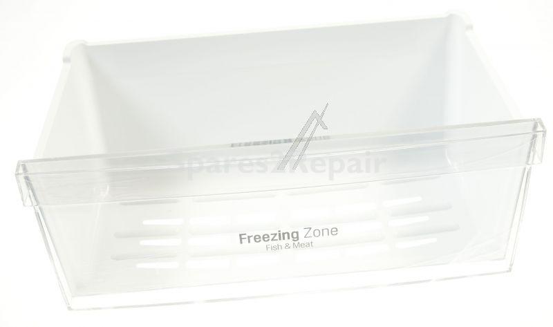 Lg Freezer Drawer - Ajp72975308 Lower Freezer Drawer