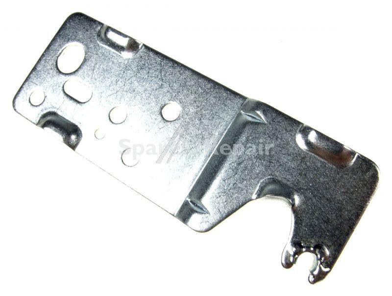 Lg Door Hinges For Fridges - Aeh74276202 Hinge Assembly upper