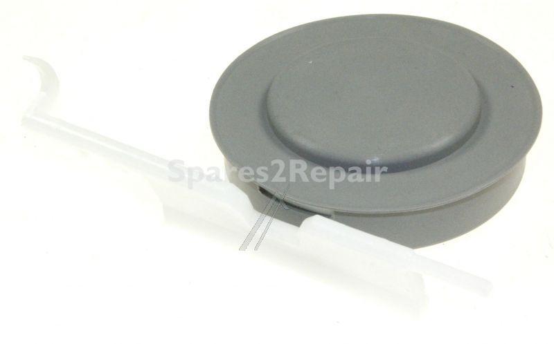 Lg Display Unit - Acq86325547 Display