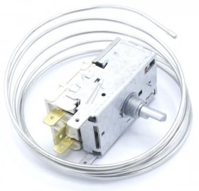 Thermostats - 4852157300 C00864893 Thermostat [Arcelik]