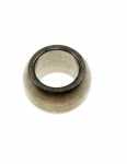 Bearing Bushes - 03210179 Ball Bearing [Candy Hoover]