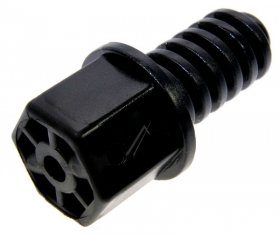 Foot - 1521870012 Adjustable Foot [Electrolux Aeg]