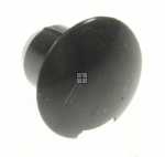 Lg Cover - 5006ja3025u Cap Hinge