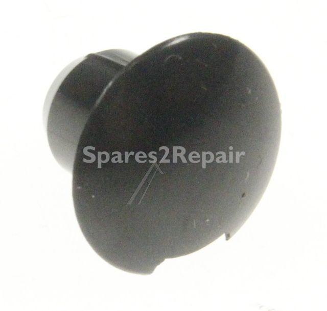 Lg Cover - 5006ja3025u Cap Hinge