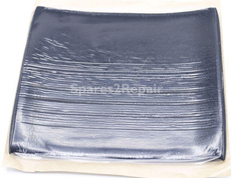 Lg Absorption Material - 5072ja3003f Damper Noise