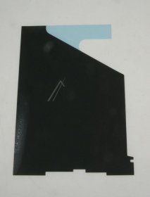 Samsung Adhesive Foil - Gh81-13134a A-s Band Thermal-octa