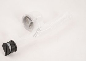 Lg Drain Hose - 5251ja3004e Tube Assembly Drain